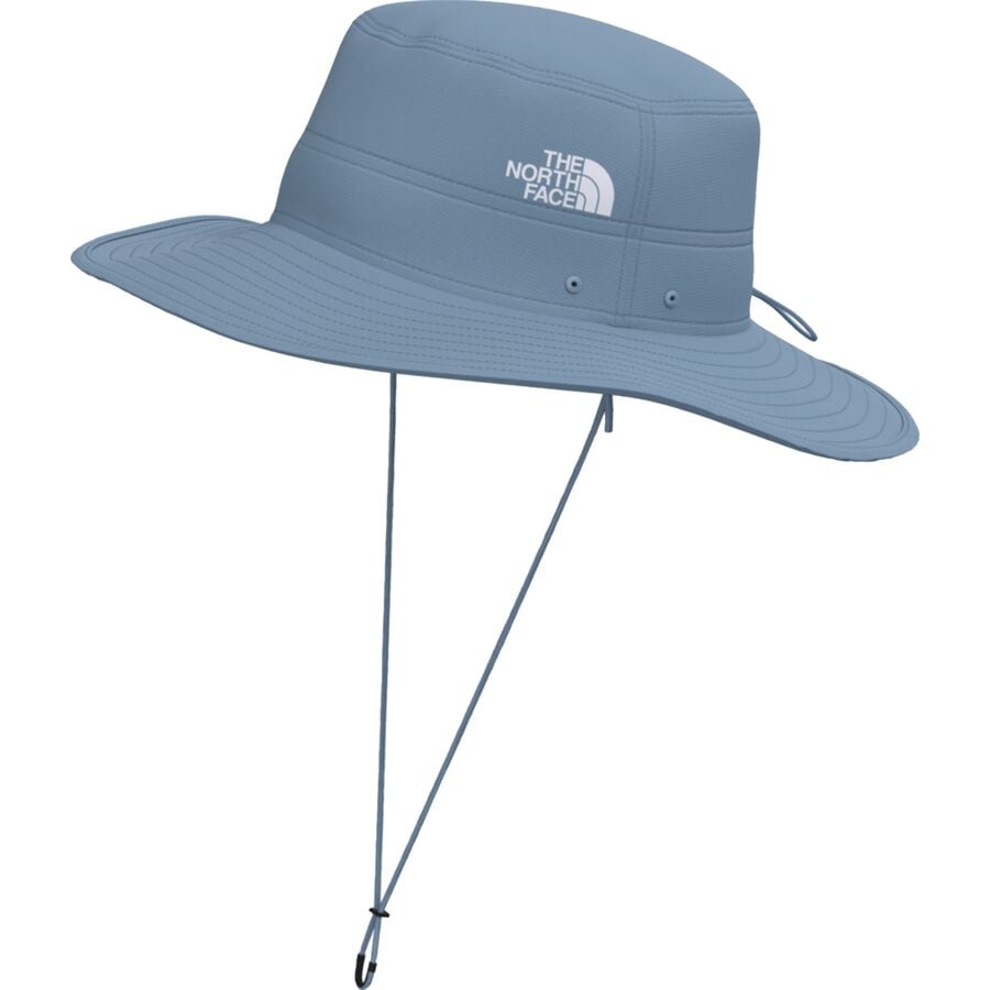 Horizon Breeze Brimmer Hat