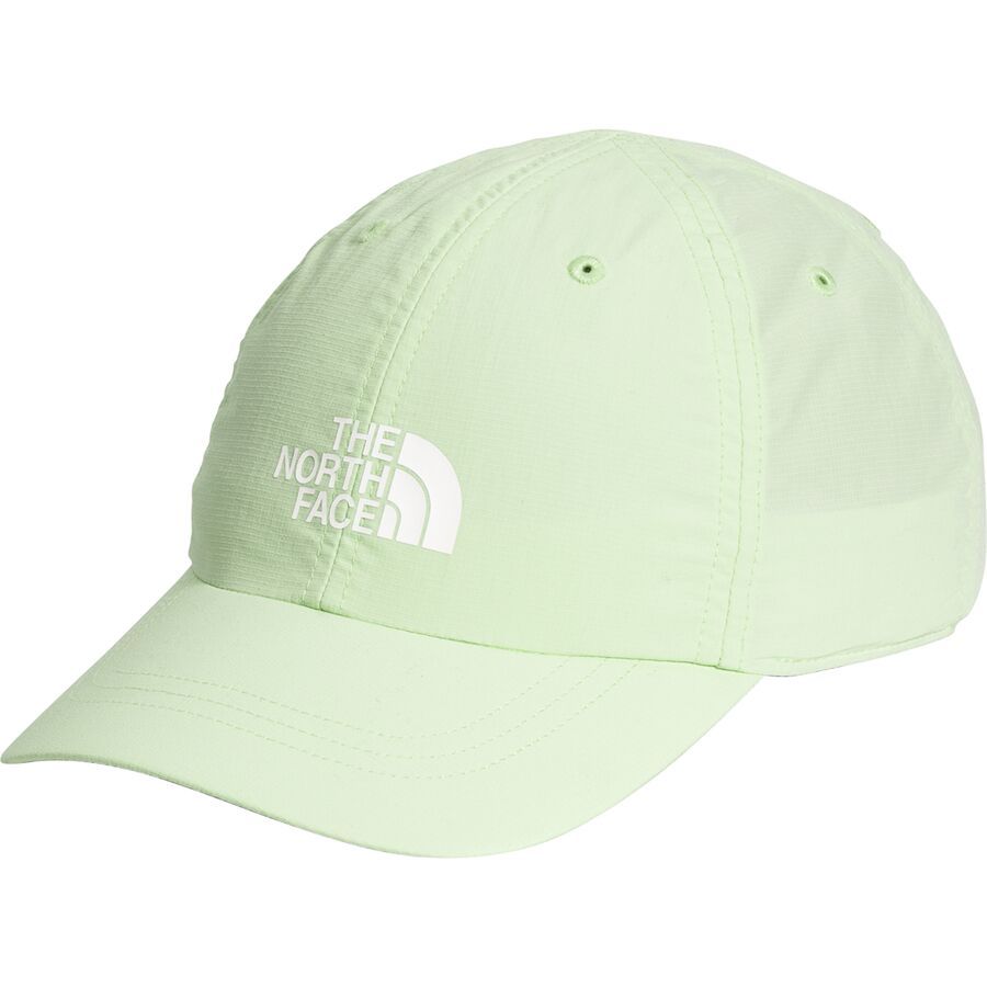 Horizon Hat
