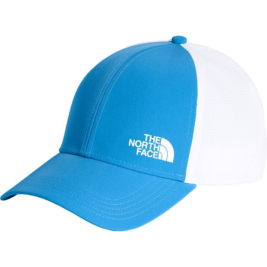 Trail Trucker 2.0 Hat