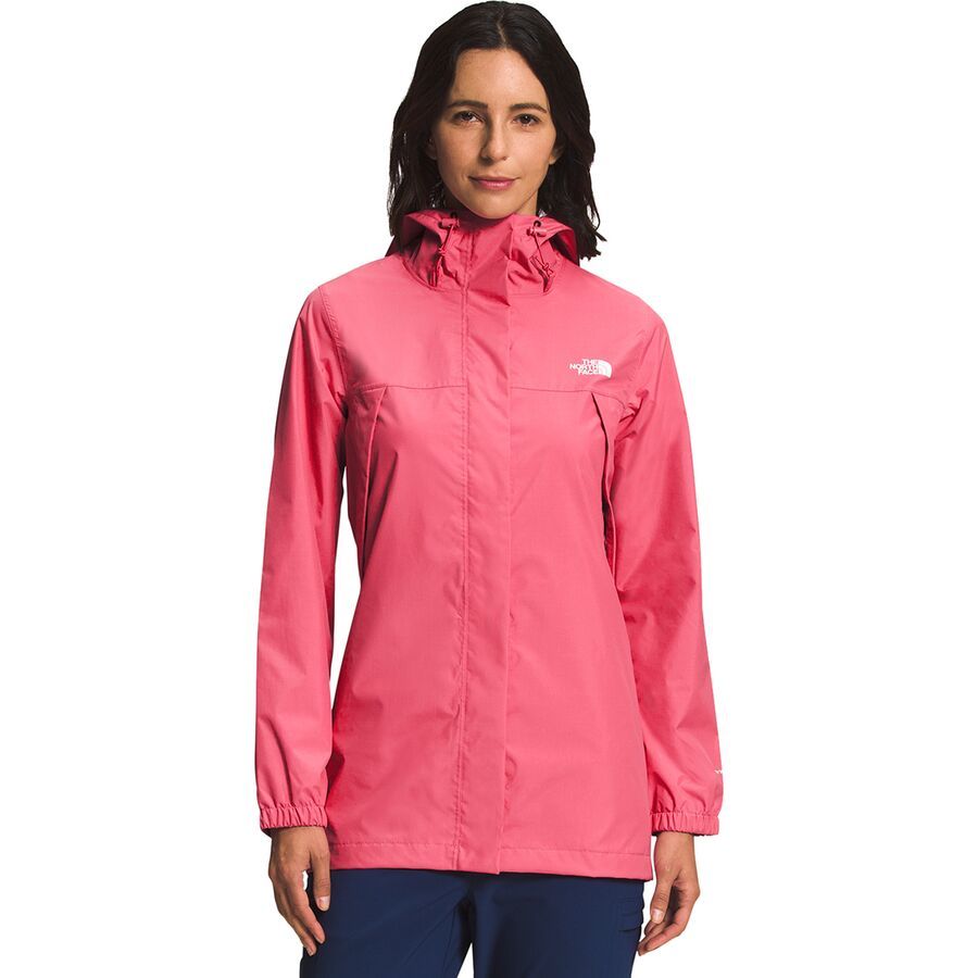 Antora Parka - Women's