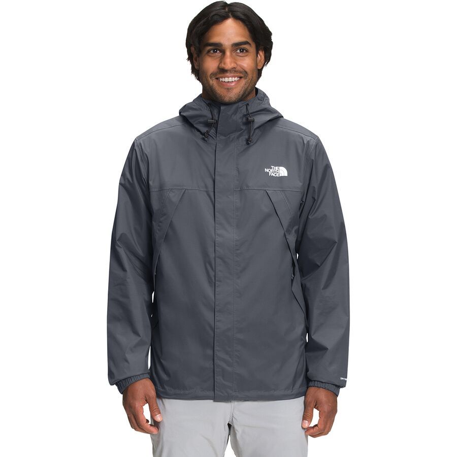 Antora Jacket - Men's