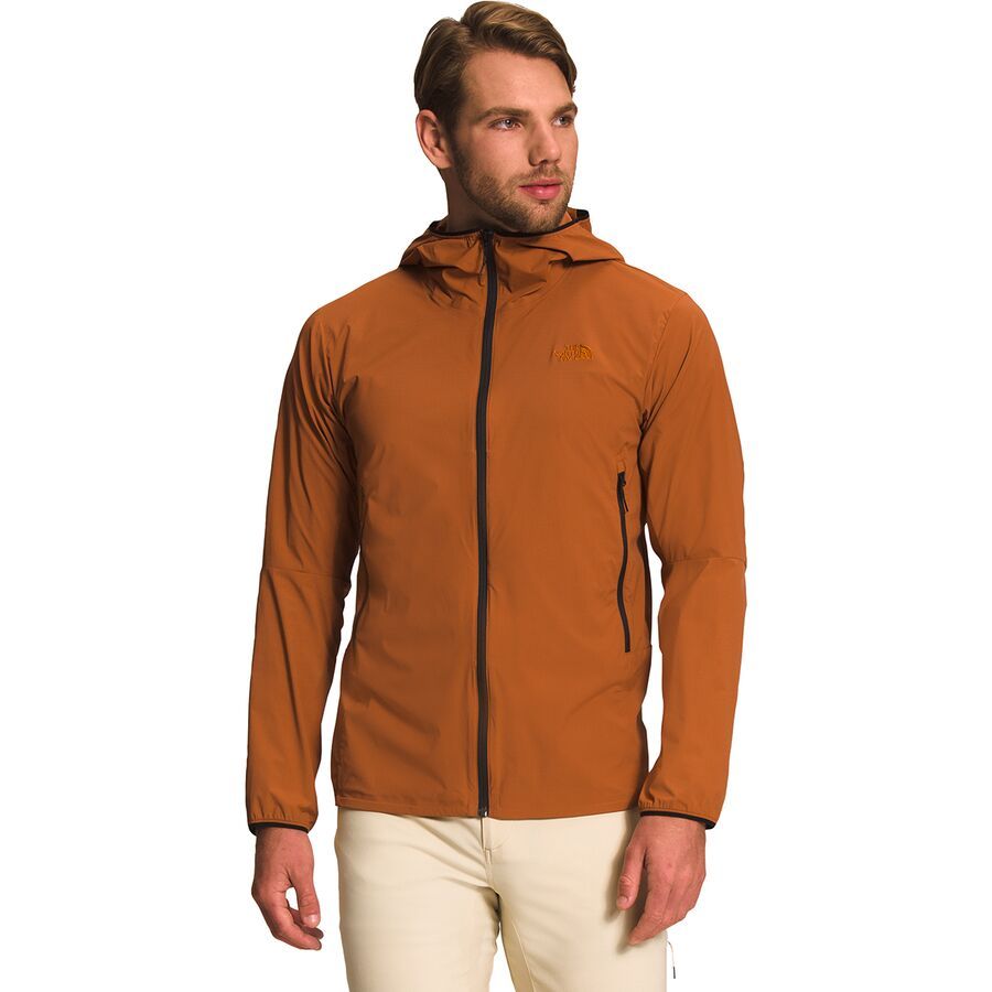 Stone Castle Jacket - Men's