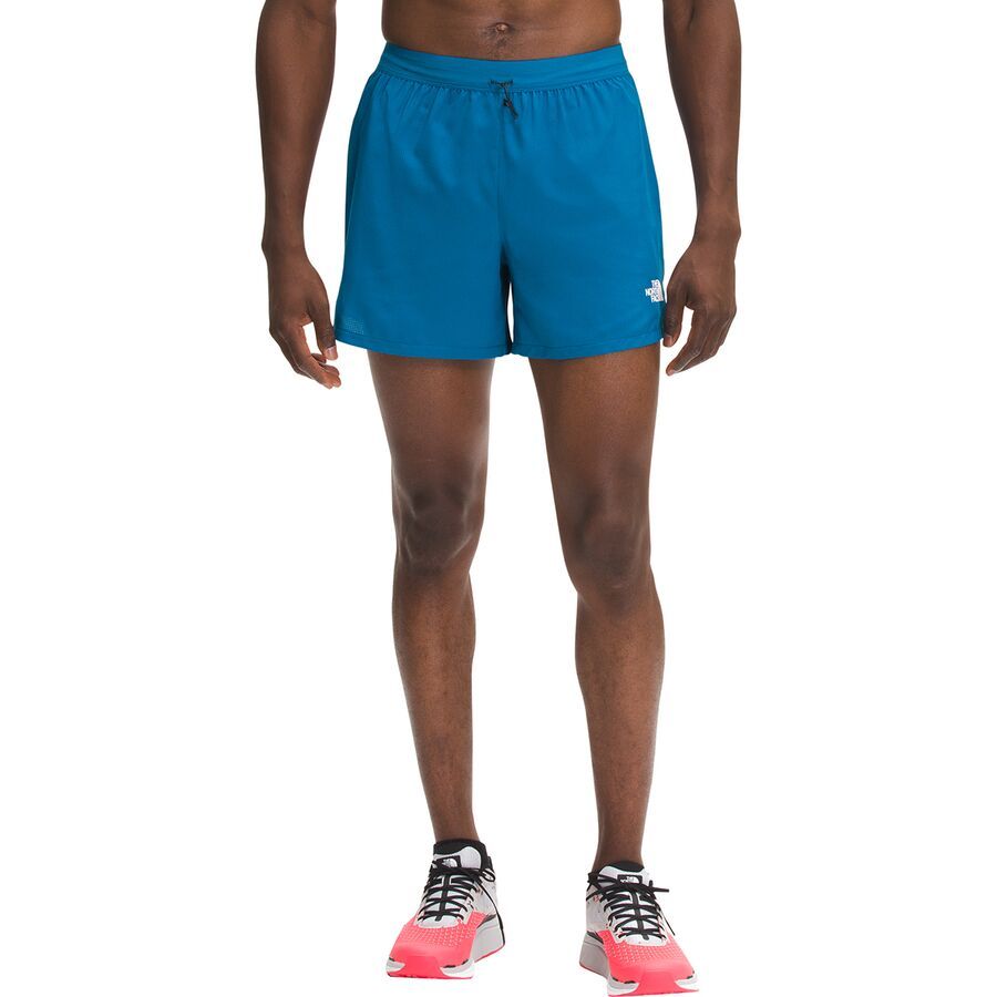 Sunriser 5in Short - Men's