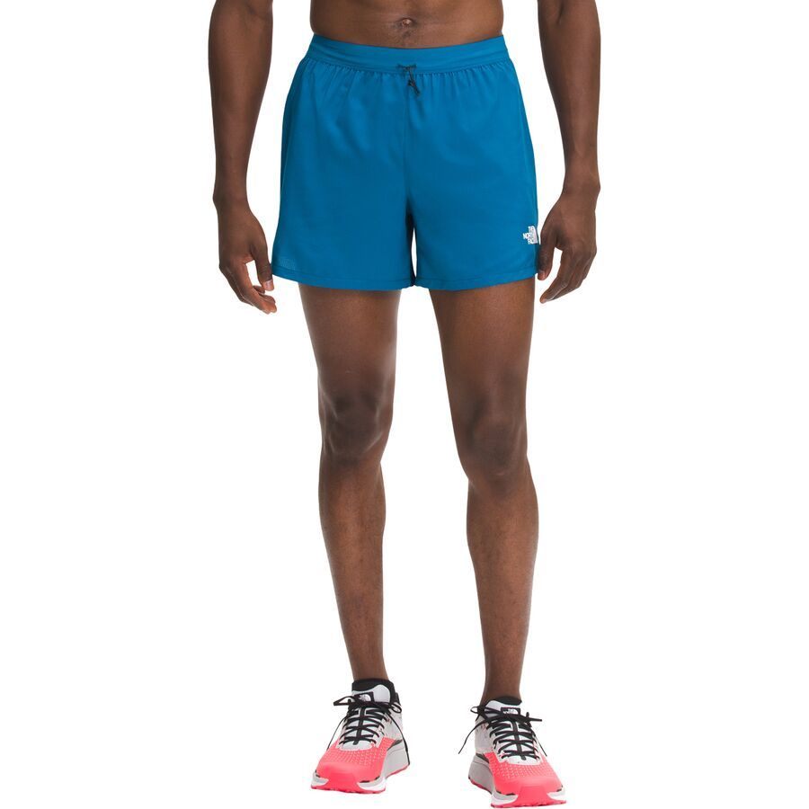 Sunriser 7in Short - Men's