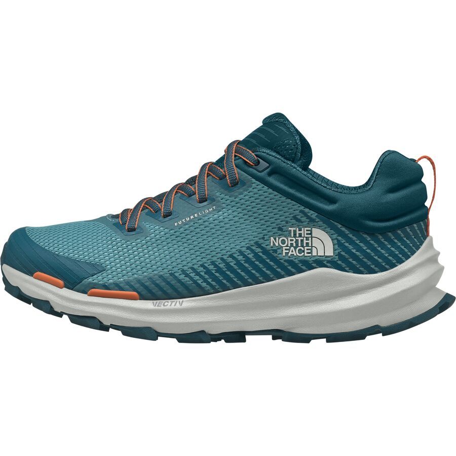 VECTIV Fastpack FUTURELIGHT Hiking Shoe - Women's