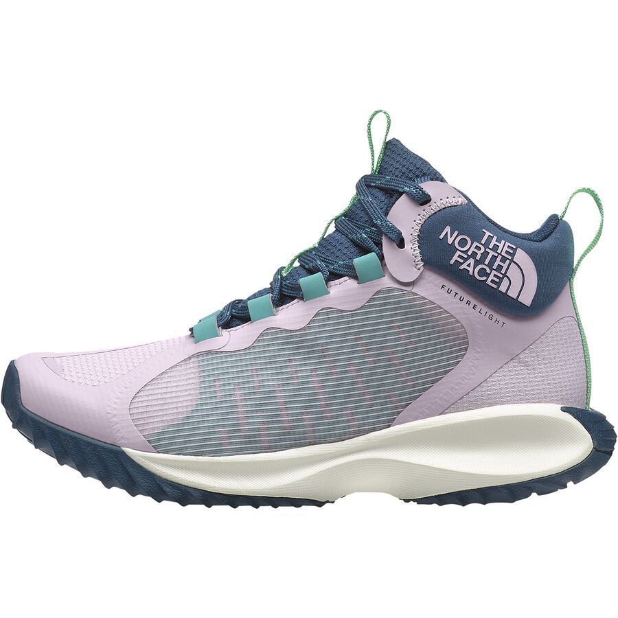 Wayroute Mid FUTURELIGHT Hiking Boot - Women's