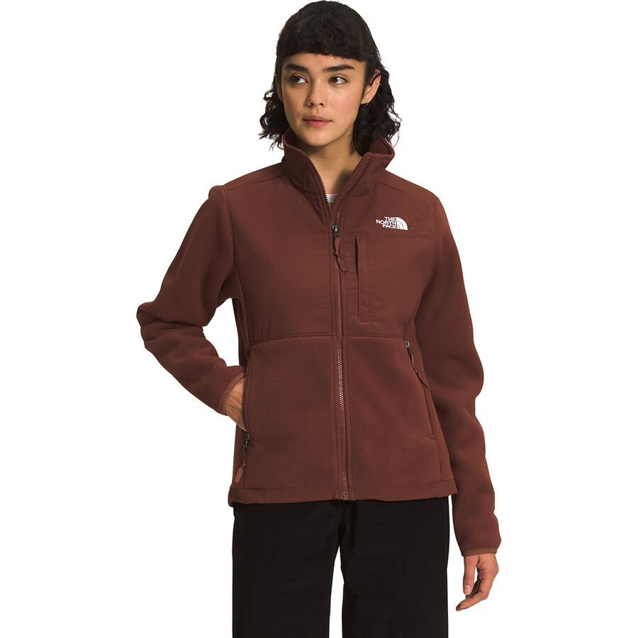 Denali 2 Fleece Jacket - Women's