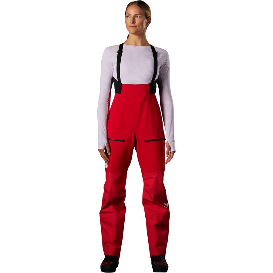 Summit Pumori FUTURELIGHT Bib - Women's