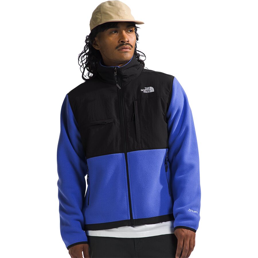 Denali 2 Fleece Jacket - Men's