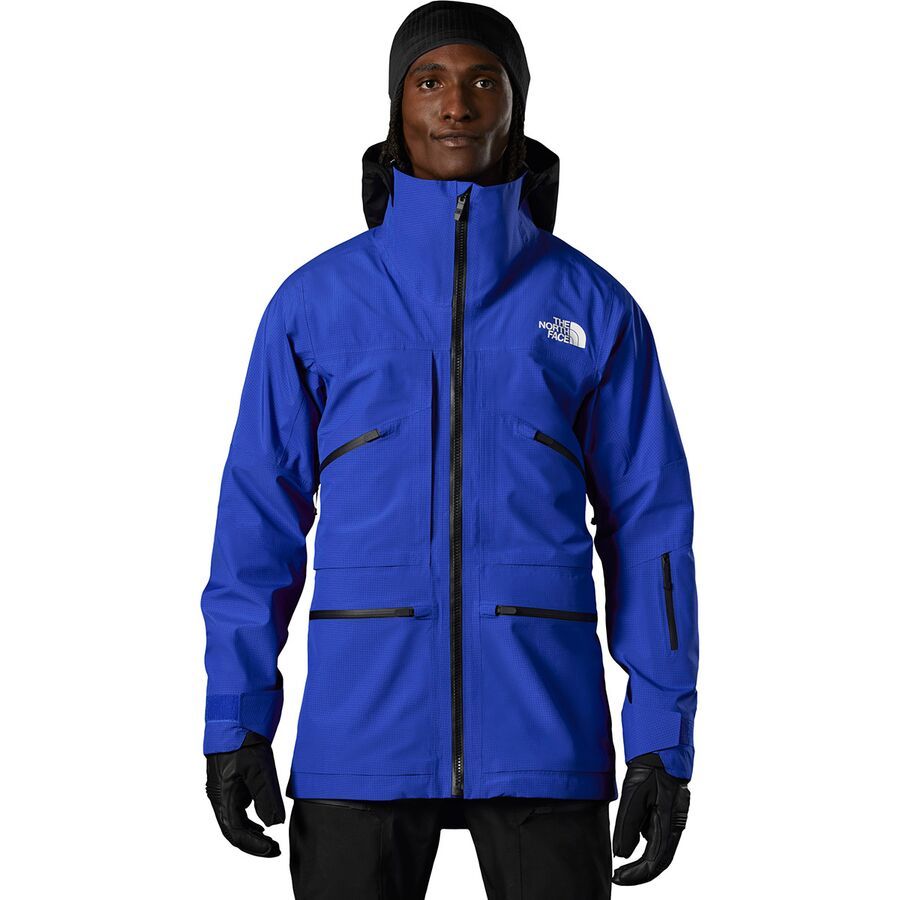 Summit Tsirku FUTURELIGHT Jacket - Men's
