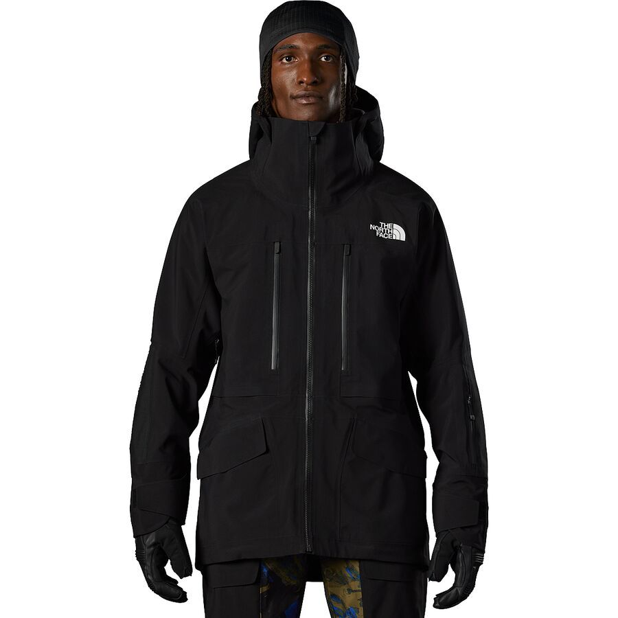 Summit Verbier FUTURELIGHT Jacket - Men's