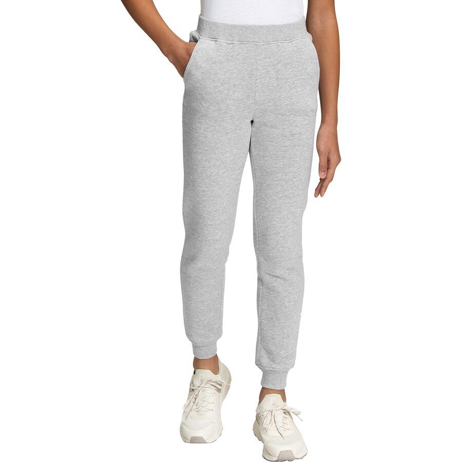 Camp Fleece Jogger - Girls'