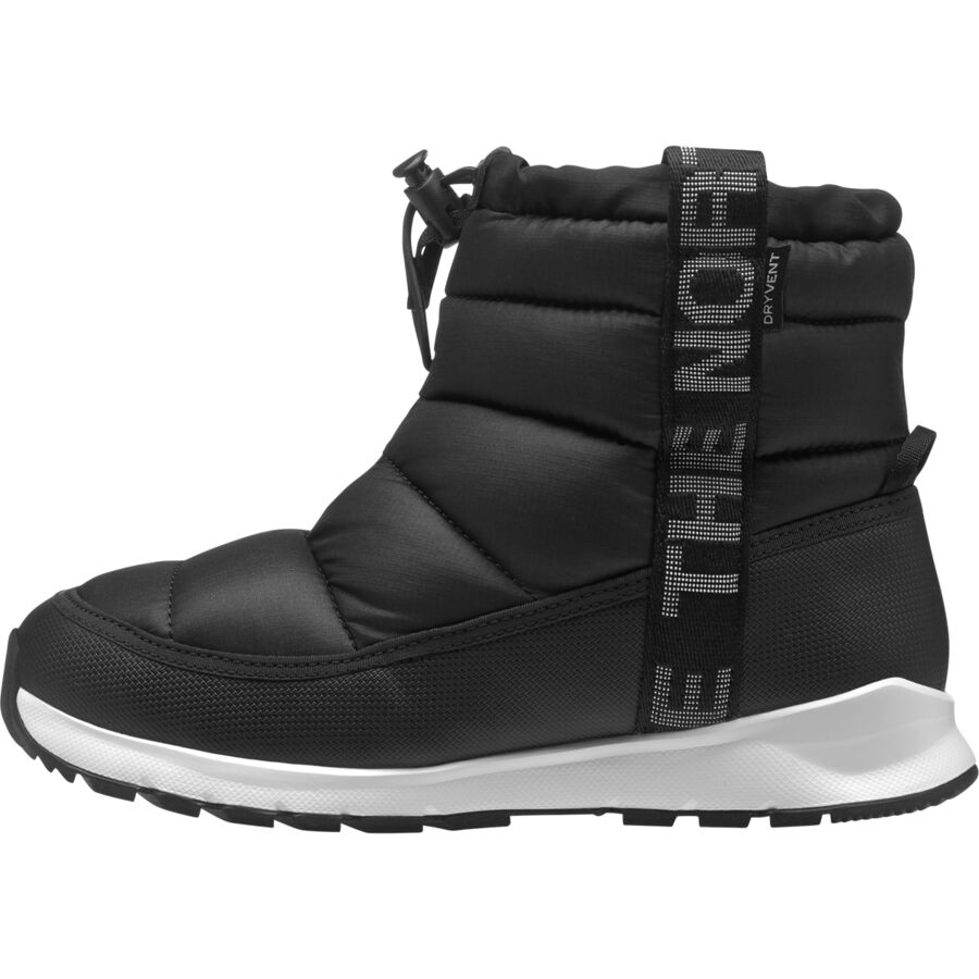ThermoBall Waterproof Pull-On Boot - Kids'