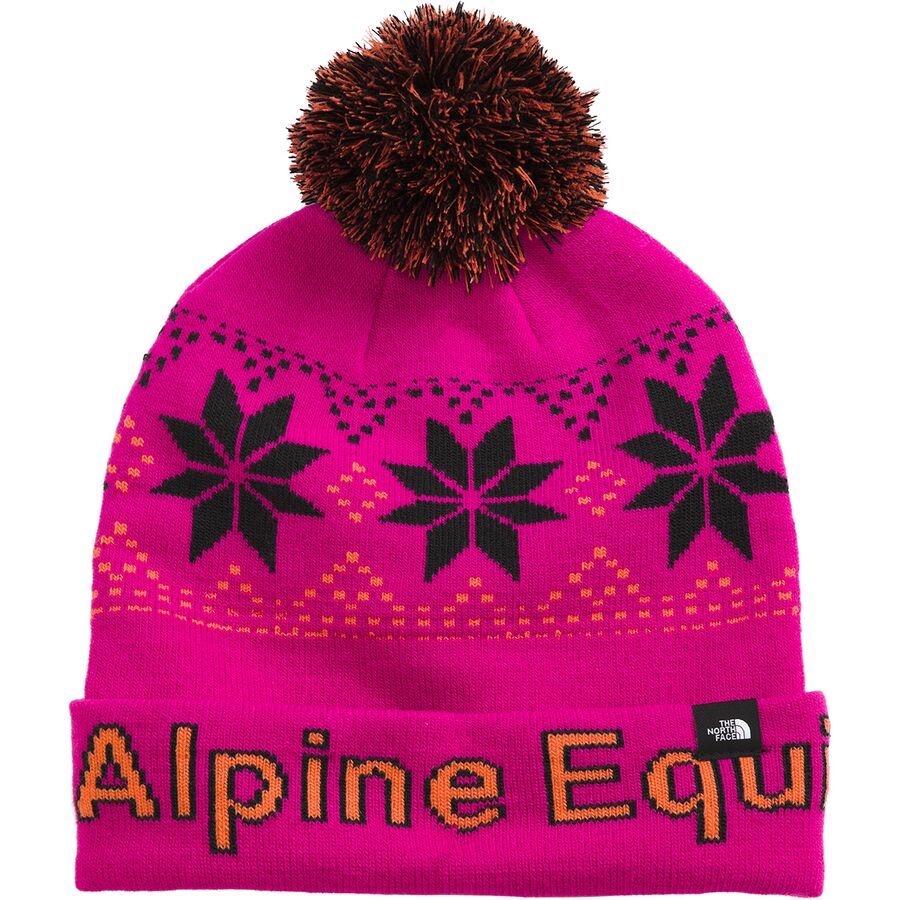 Ski Tuke - Kids'
