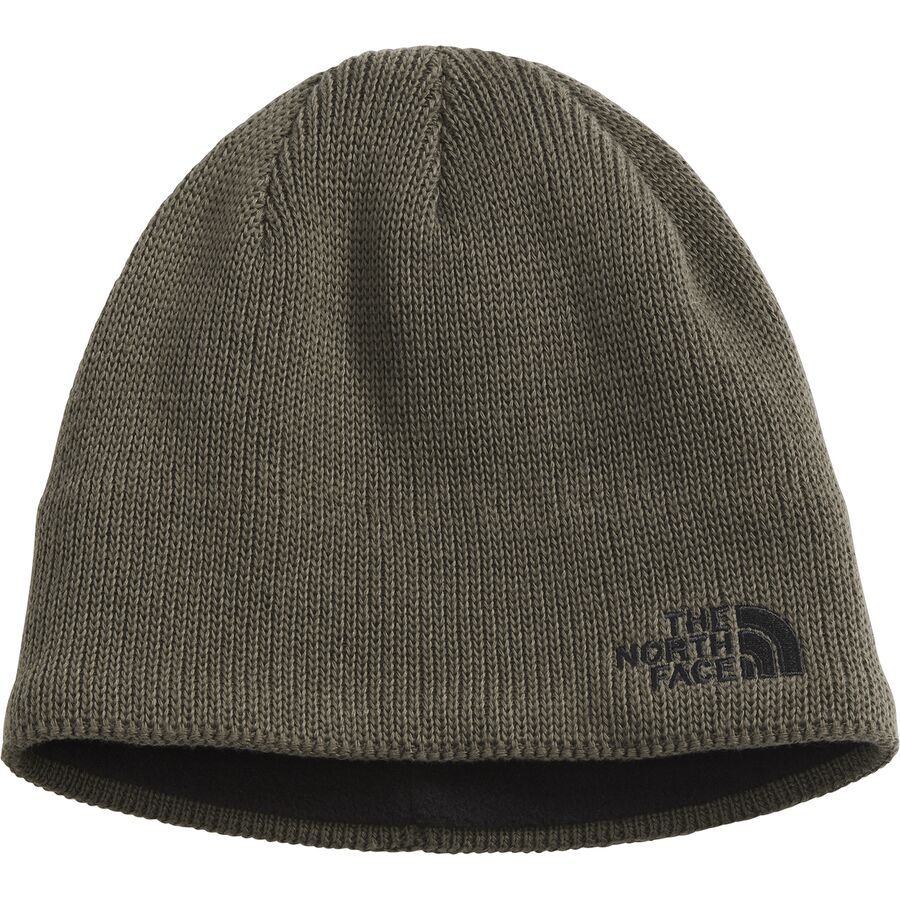 Bones Recycled Beanie - Kids'
