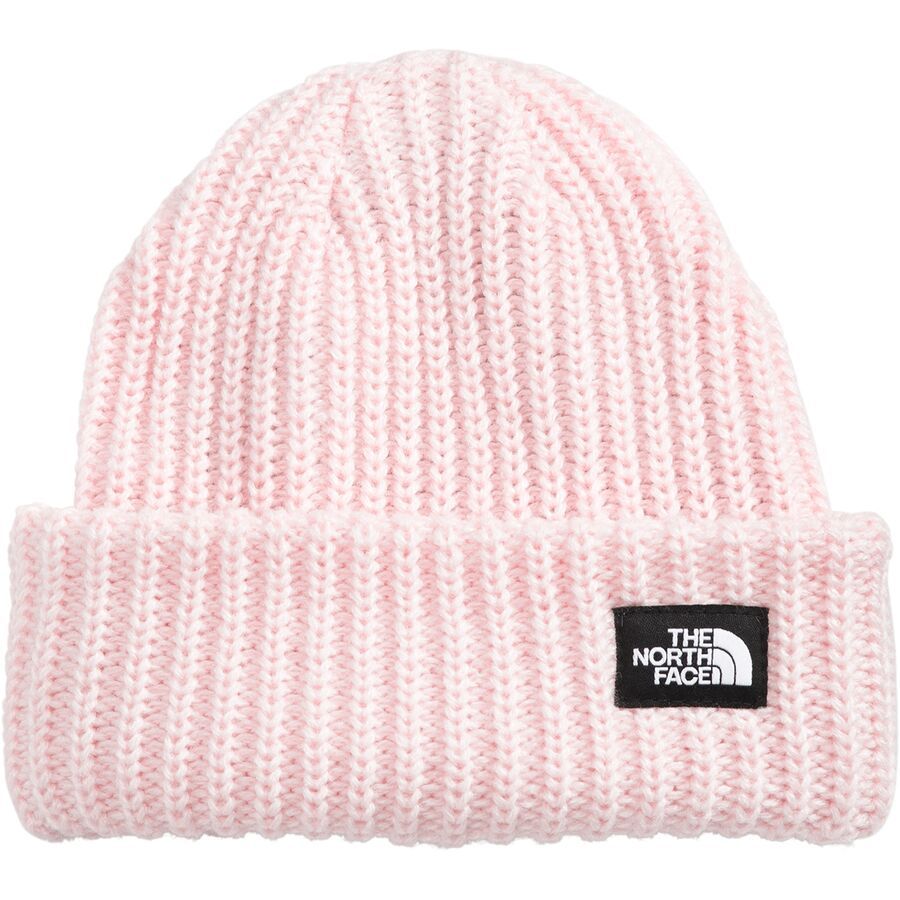 Salty Pup Beanie - Kids'