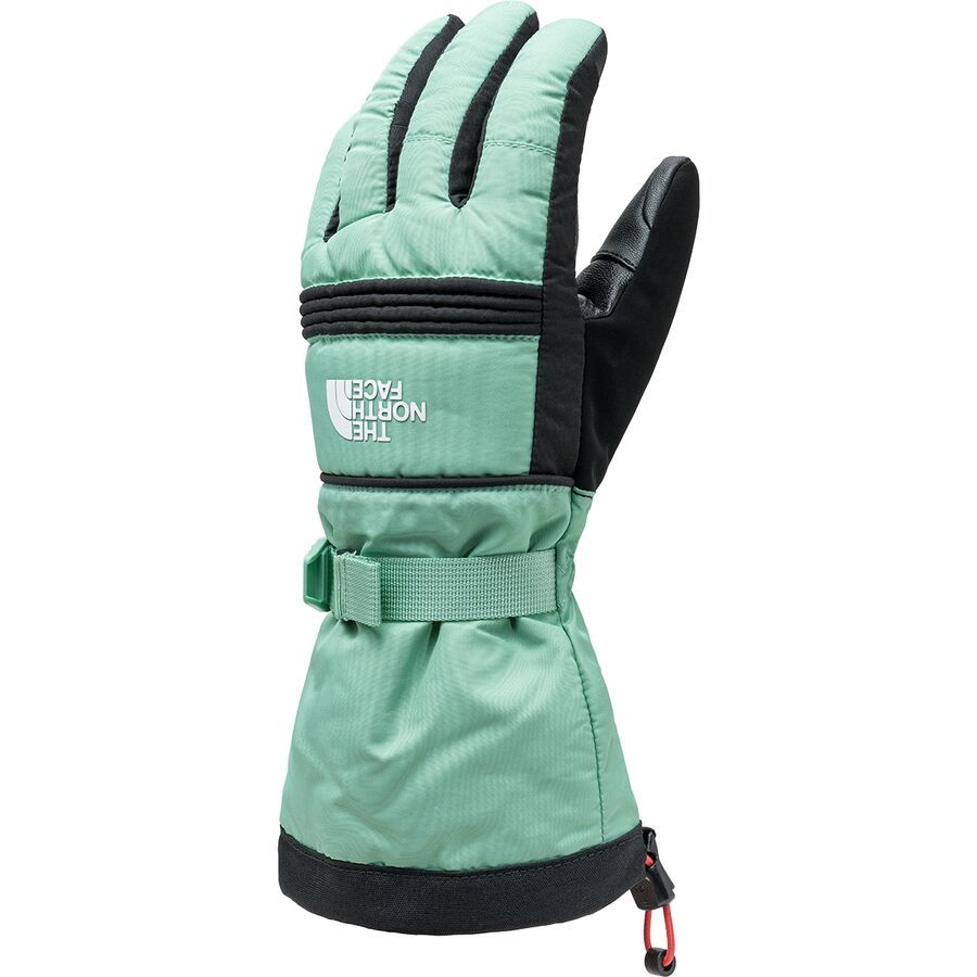 Montana Ski Glove - Women's