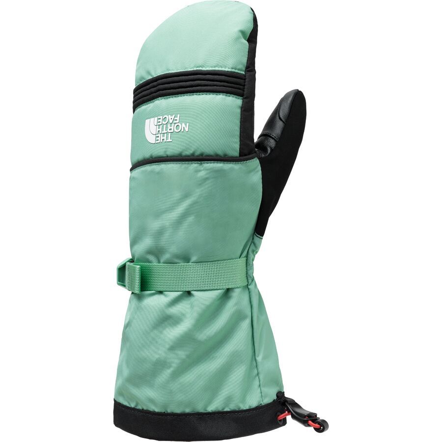 Montana Ski Mitten - Women's