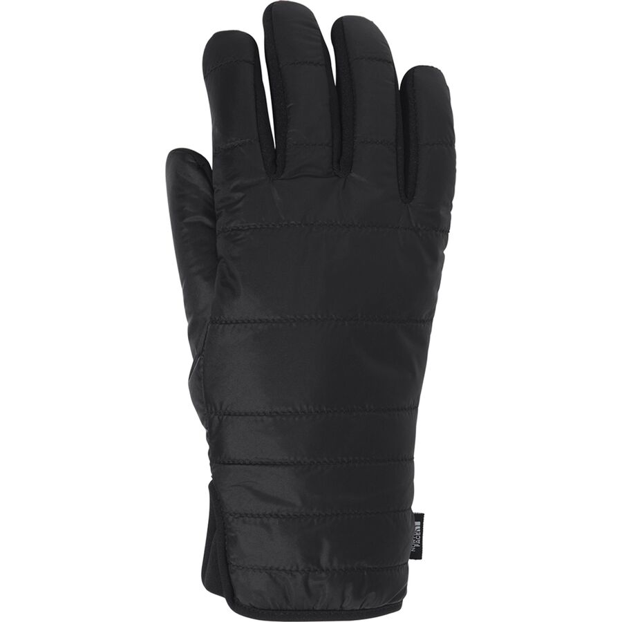 Etip Quilted Heated Glove - Women's