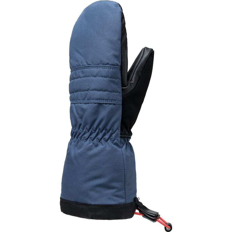 Montana Ski Mitten - Kids'