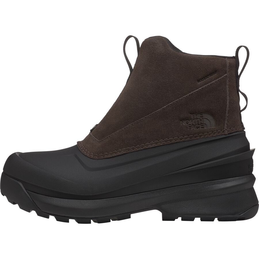 Chilkat V Zip WP Boot - Men's