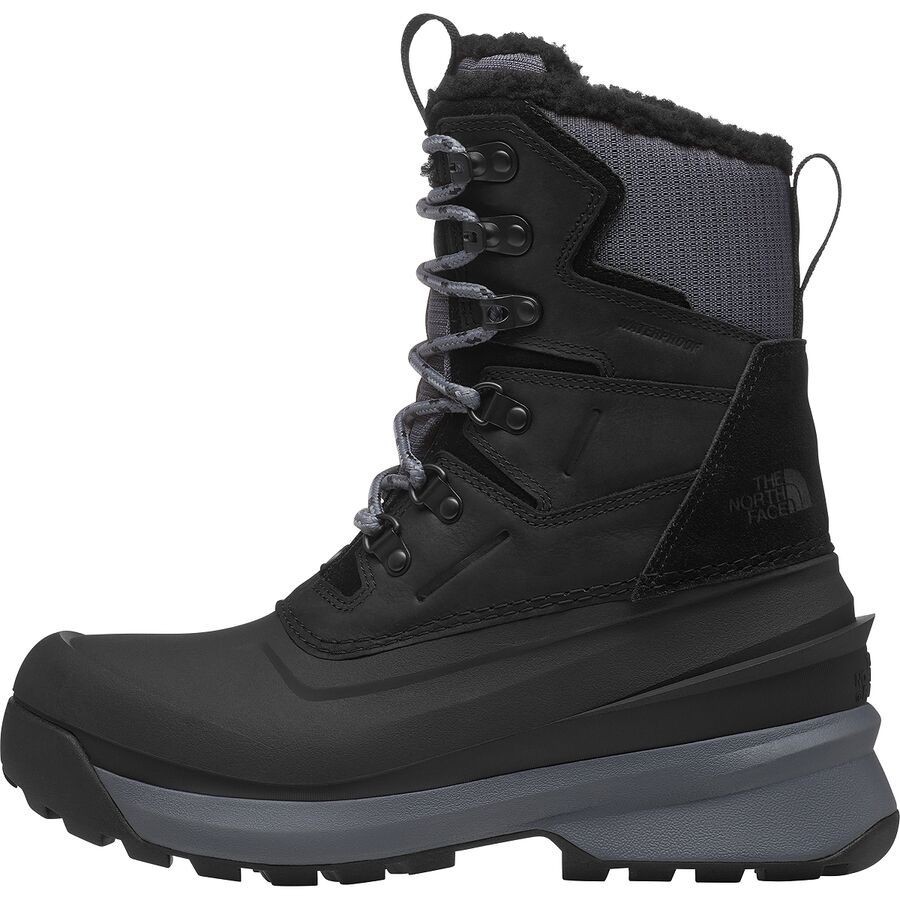 Chilkat V 400 WP Boot - Women's