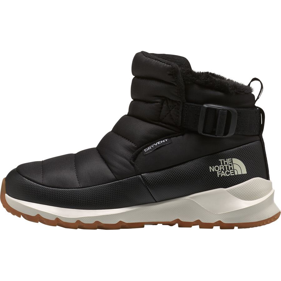 ThermoBall Pull-On WP Bootie - Women's