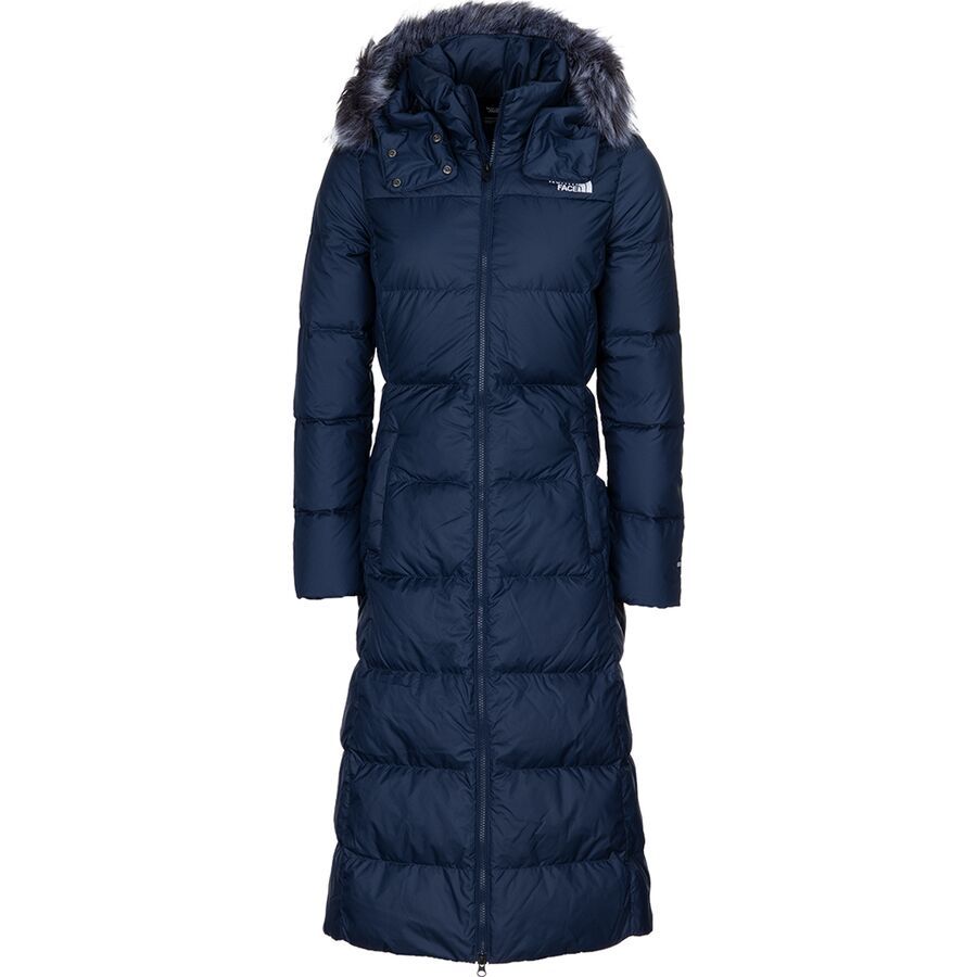 Antero Down Parka - Women's