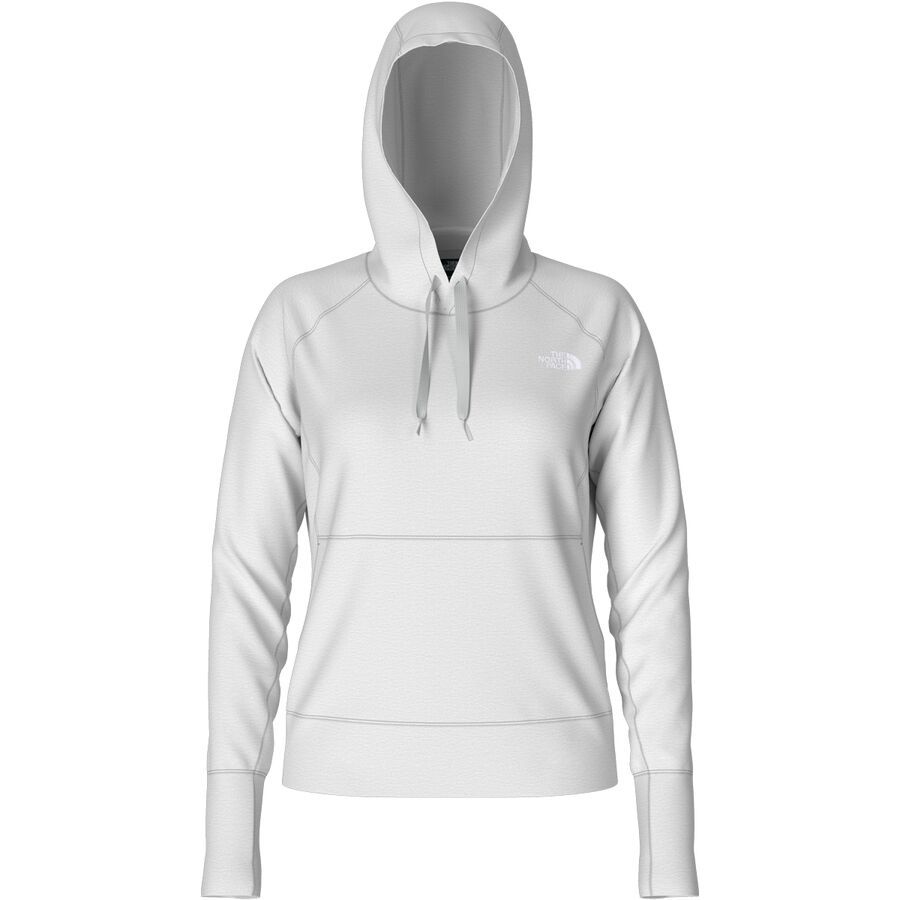 Reardon Hoodie - Women's