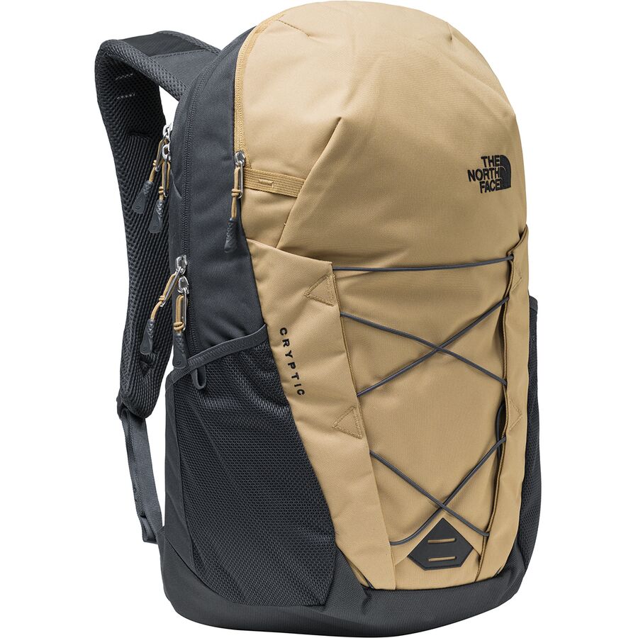 Cryptic 26L Backpack