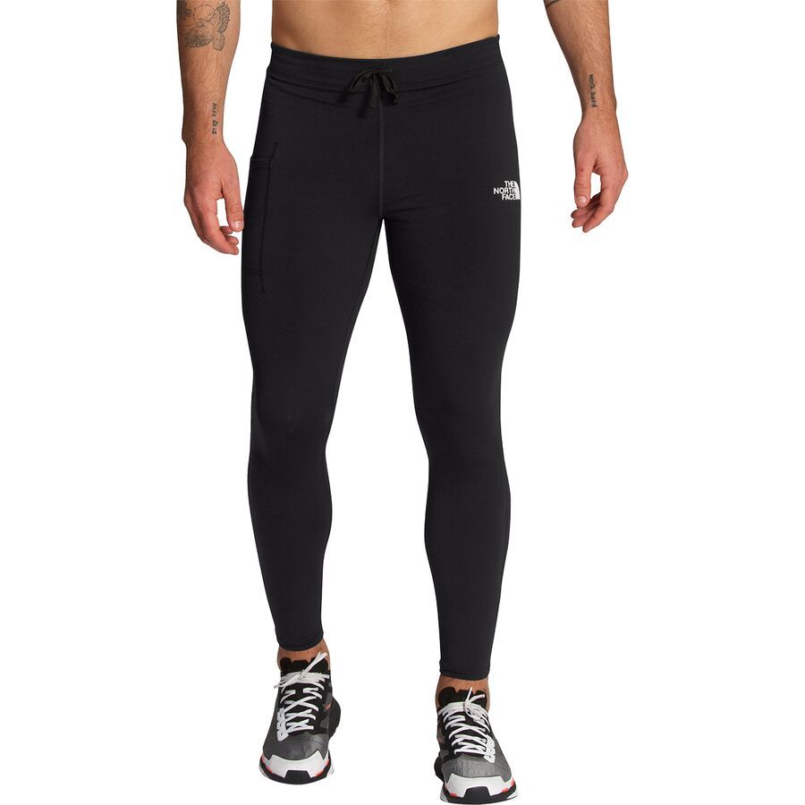 Movmynt Tight - Men's