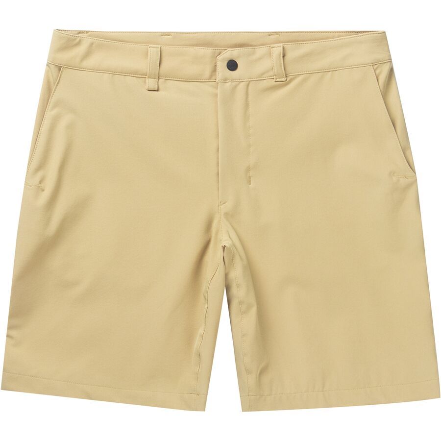 Paramount Short - Men's