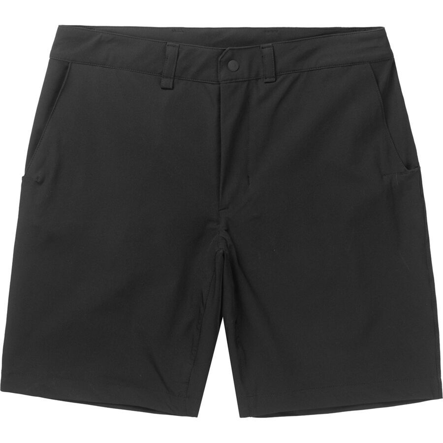 Paramount Short - Men's