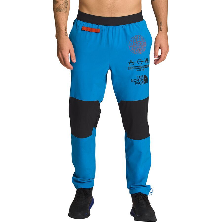 Trailwear OKT Jogger - Men's