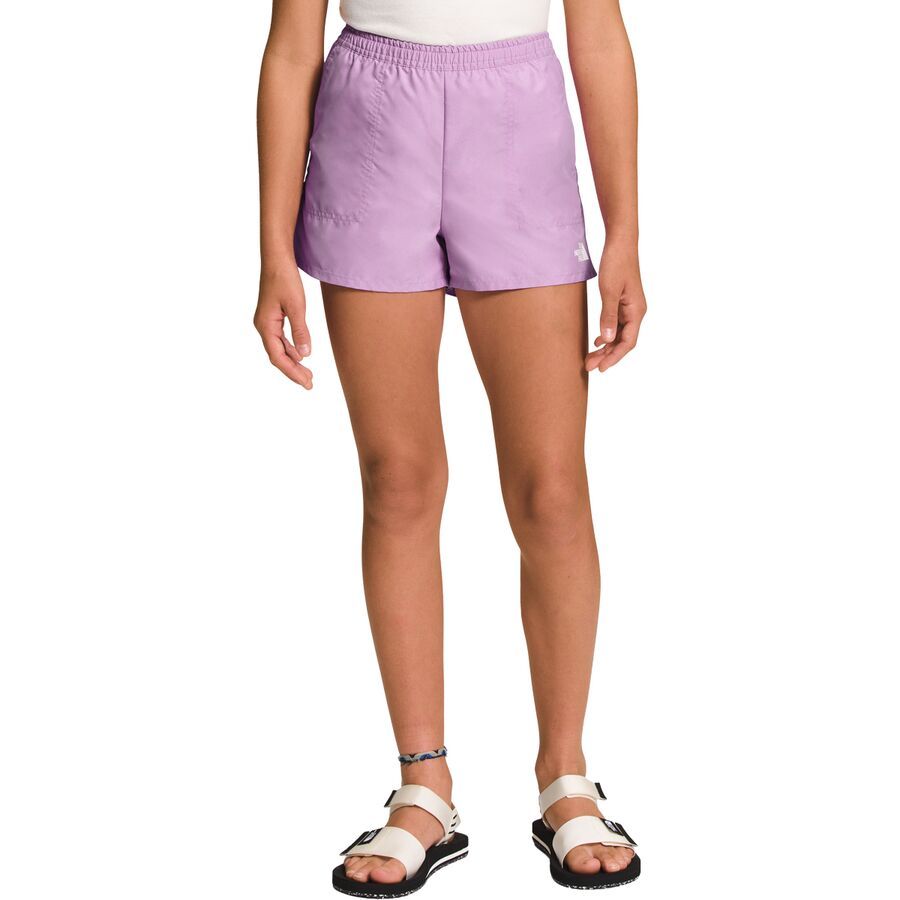 Amphibious Class V Short - Girls'