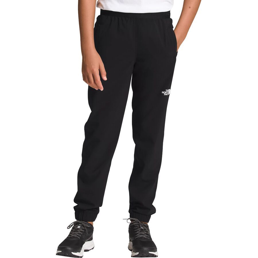 On The Trail Pant - Boys'