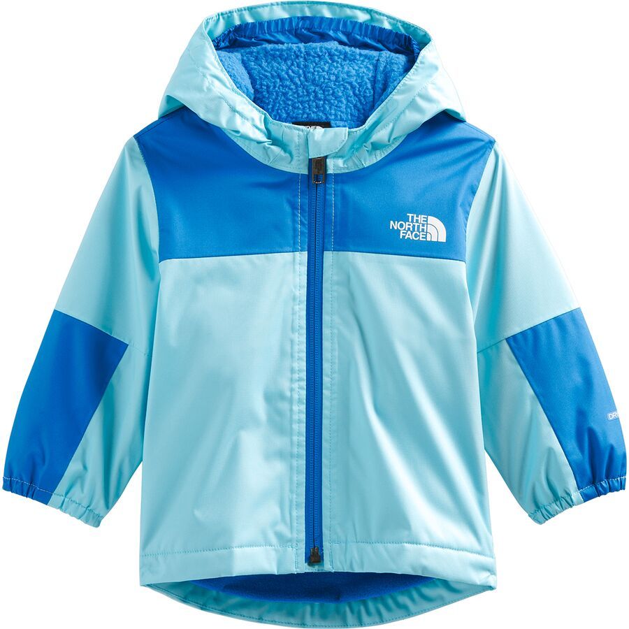 Warm Storm Rain Jacket - Infants'