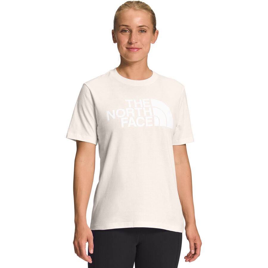 Half Dome T-Shirt - Women's