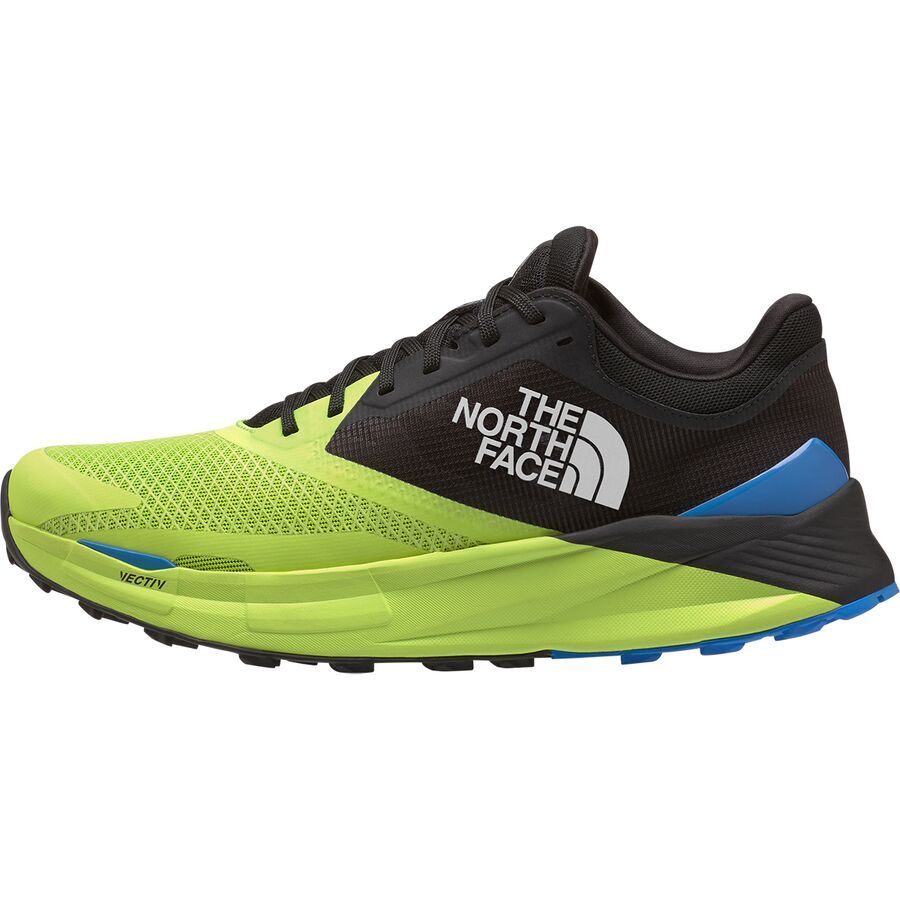 VECTIV Enduris 3 Trail Running Shoe - Men's
