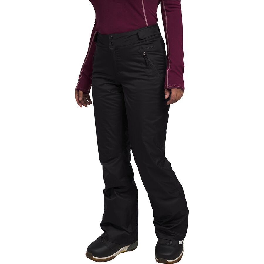 Sally Insulated Pant - Women's