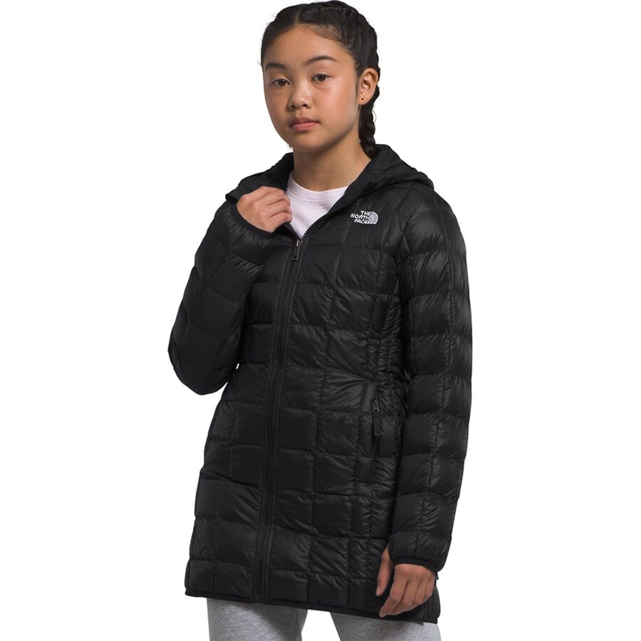 Thermoball Parka - Girls'