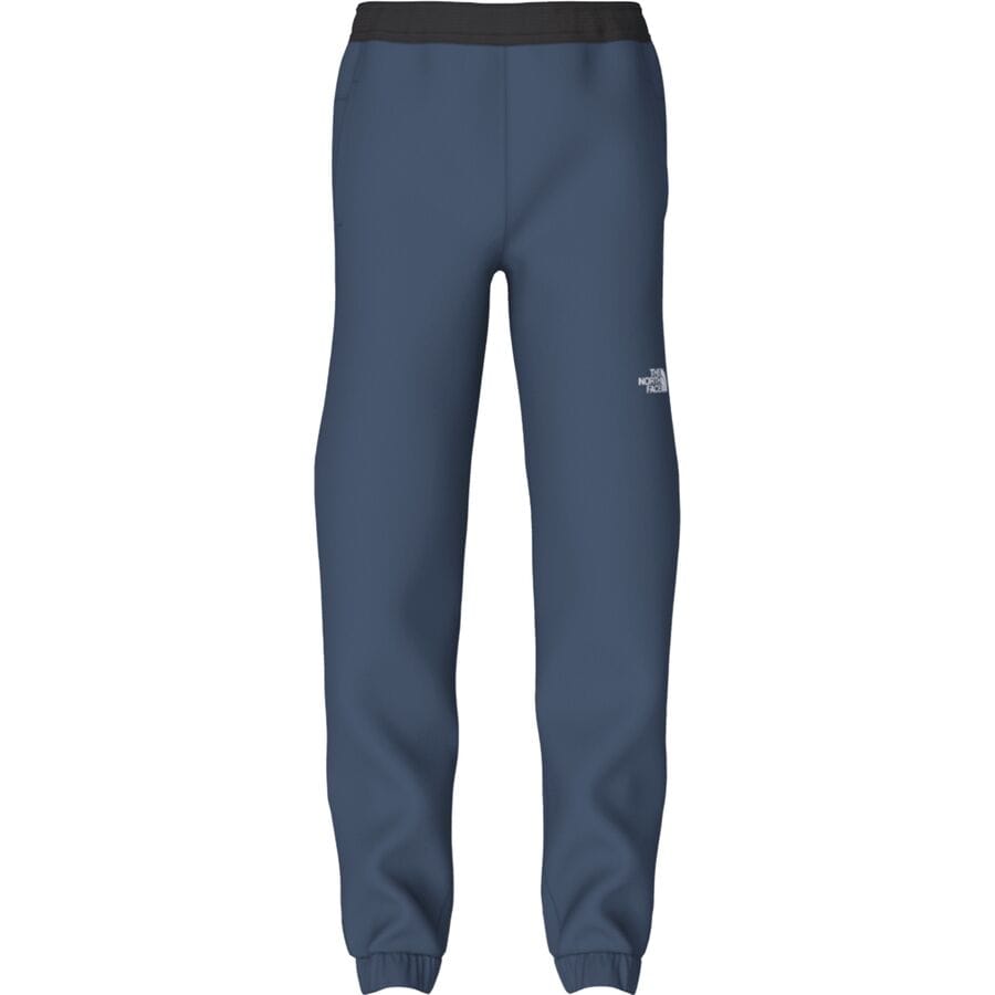On The Trail Pant - Boys'