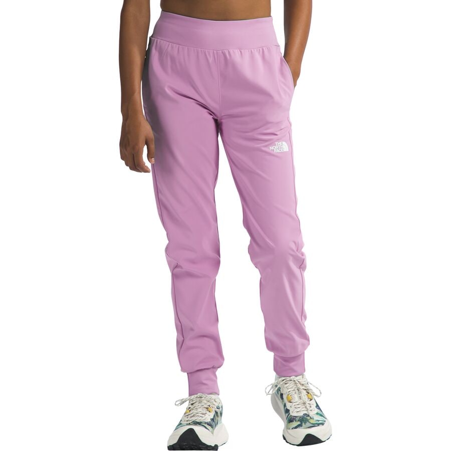 On The Trail Pant - Girls'