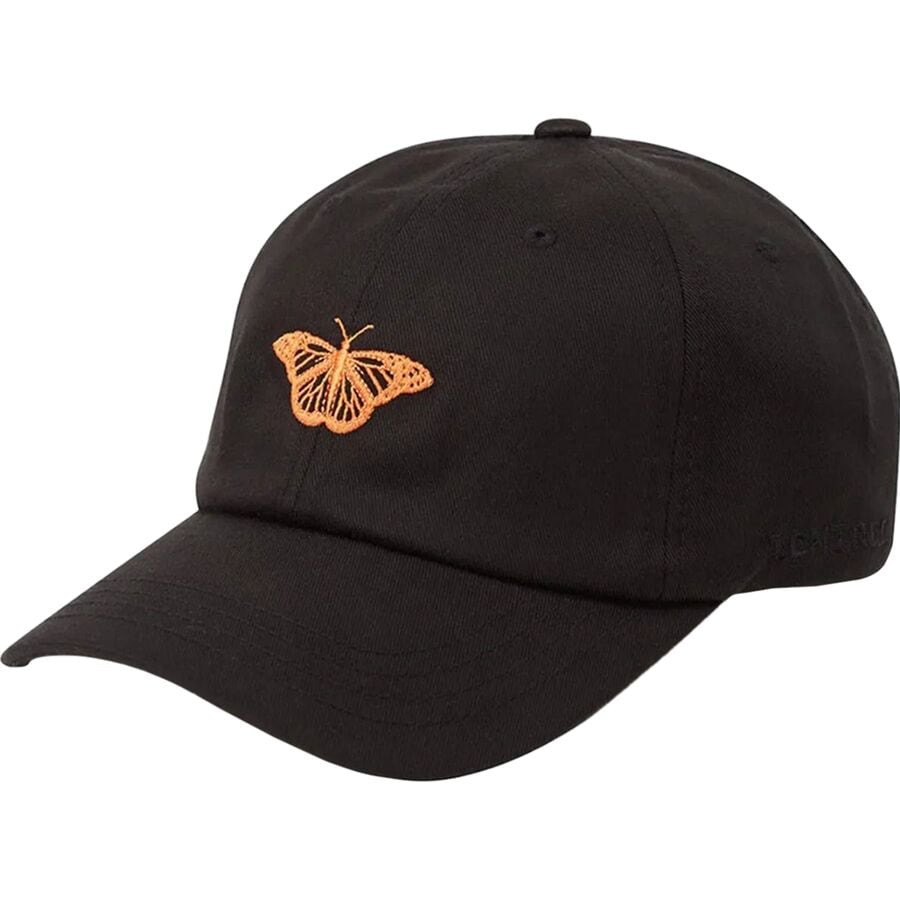 Monarch Peak Hat