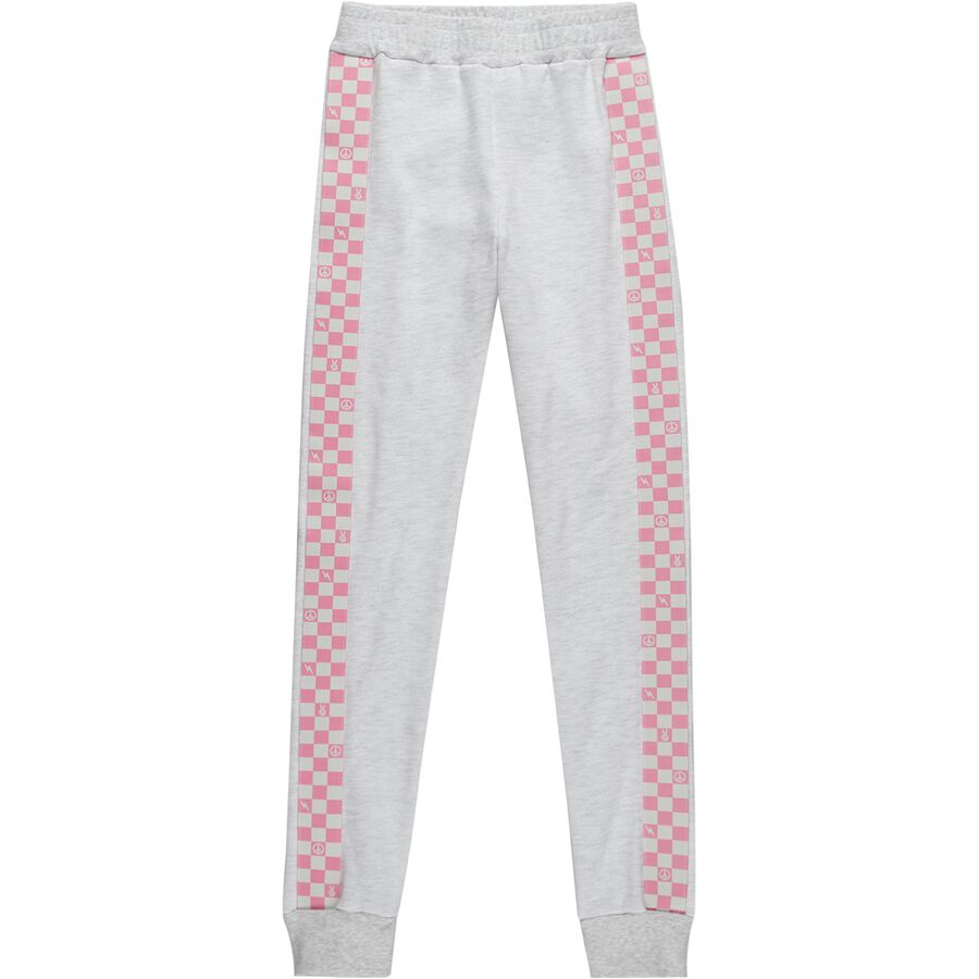 Be Excellent Sweatpant - Girls'