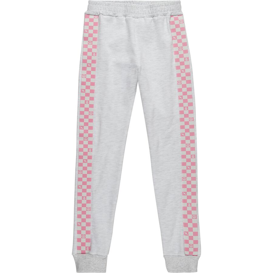 Be Excellent Sweatpant - Toddler Girls'