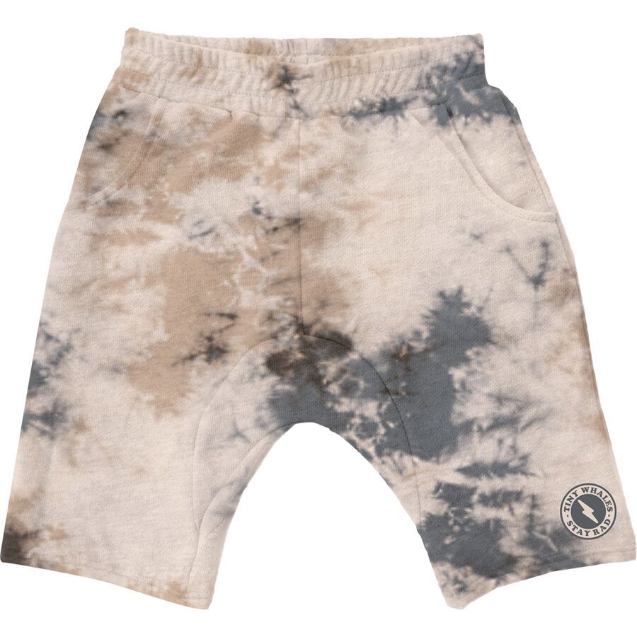 No Problemo Sweatshort - Kids'