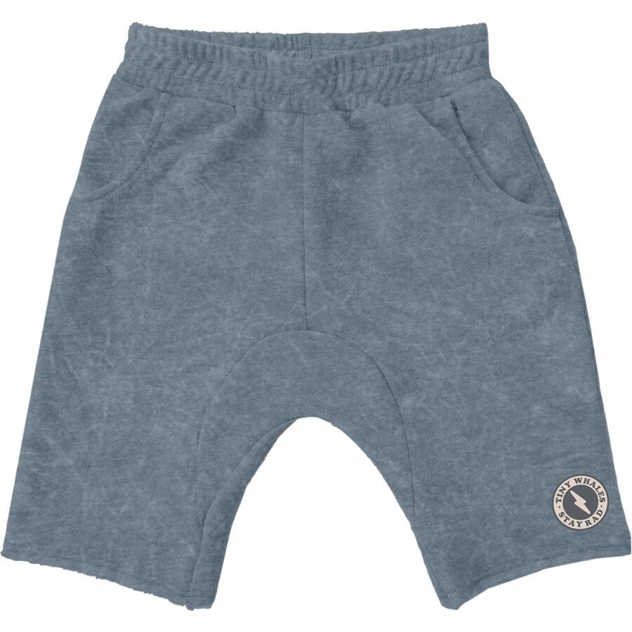 Rogue Sweatshort - Kids'