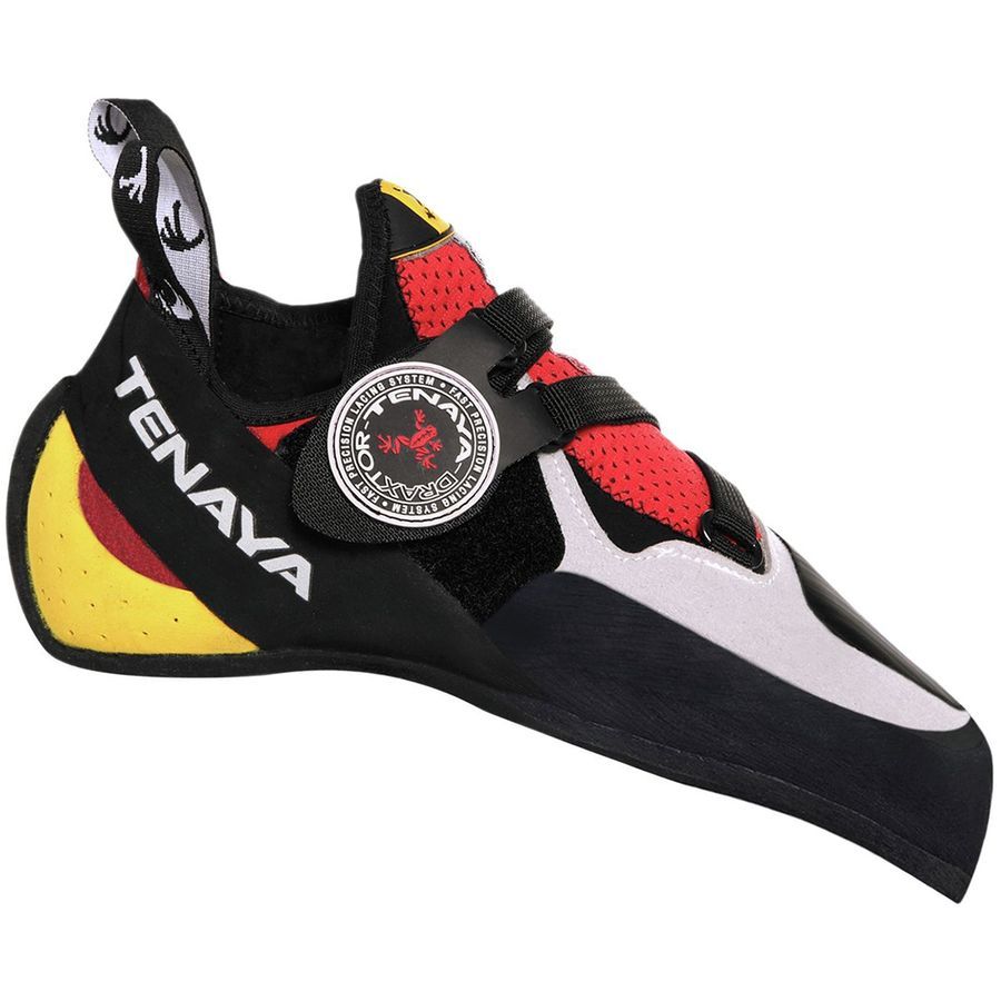 Iati Climbing Shoe