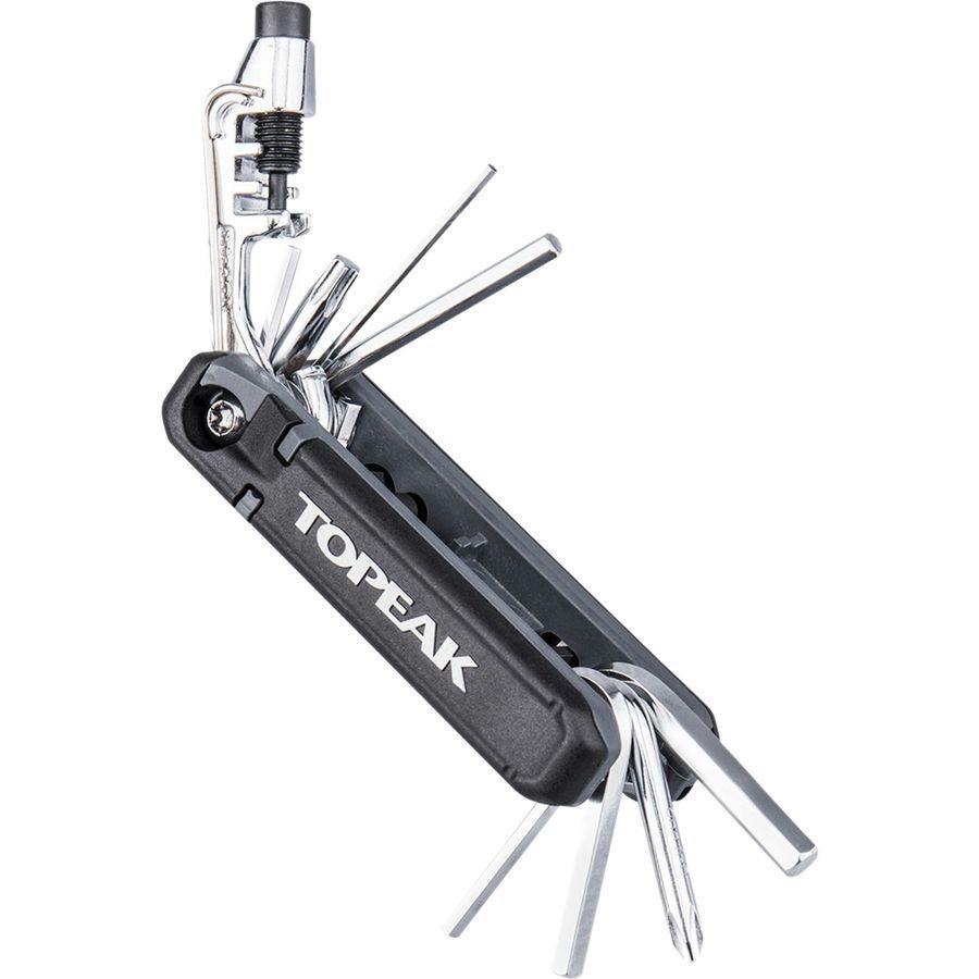 Hexus X Multi Tool